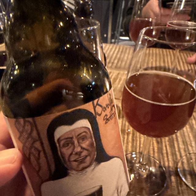 Recent check-in photo 3