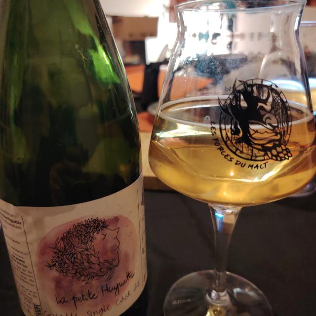 Recent check-in photo 1