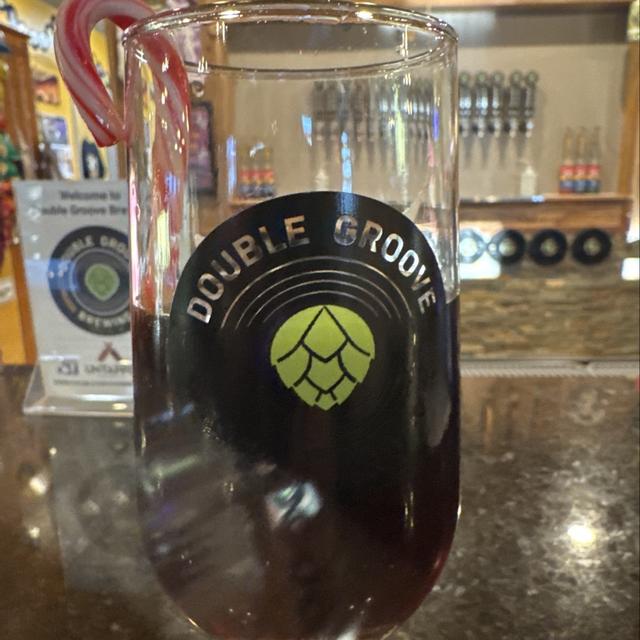 Recent check-in photo 4