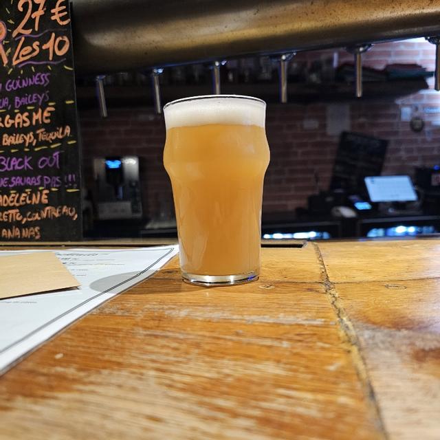 Recent check-in photo 1