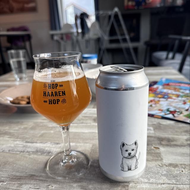 Recent check-in photo 2