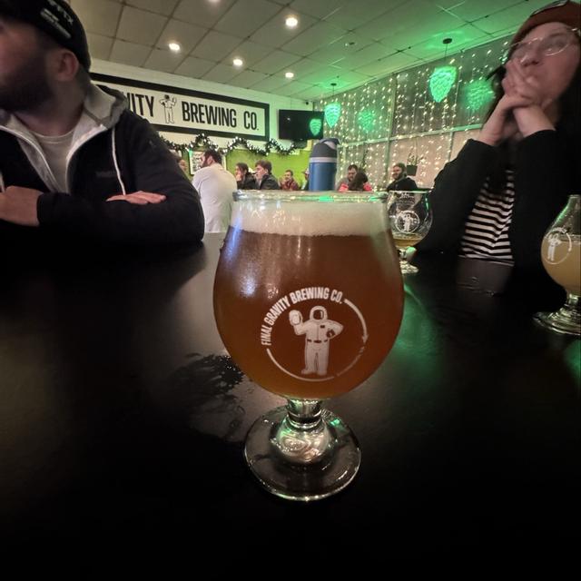 Recent check-in photo 2