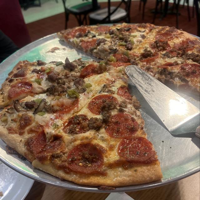 Recent check-in photo 3