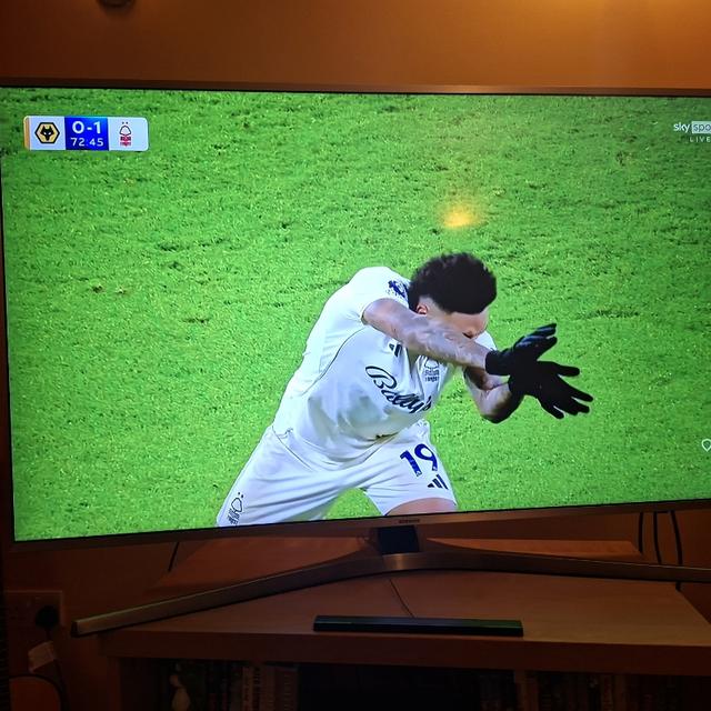 Recent check-in photo 1