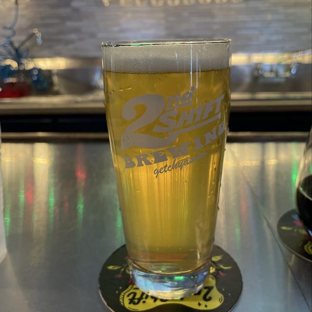 Recent check-in photo 3