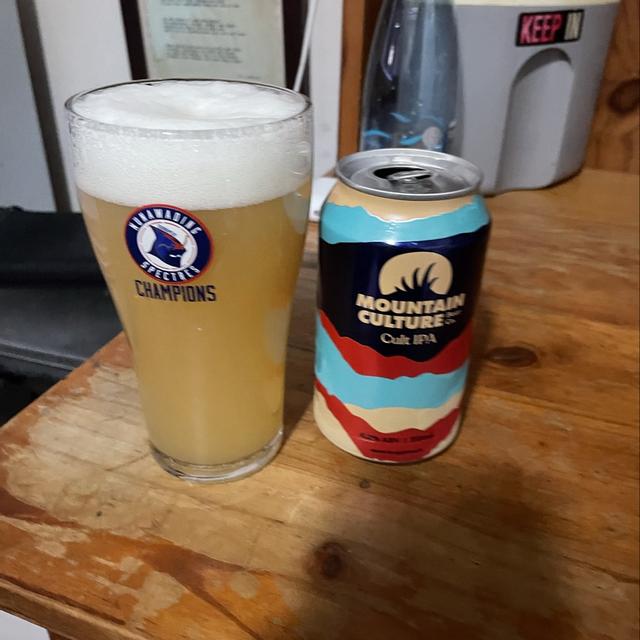 Recent check-in photo 2