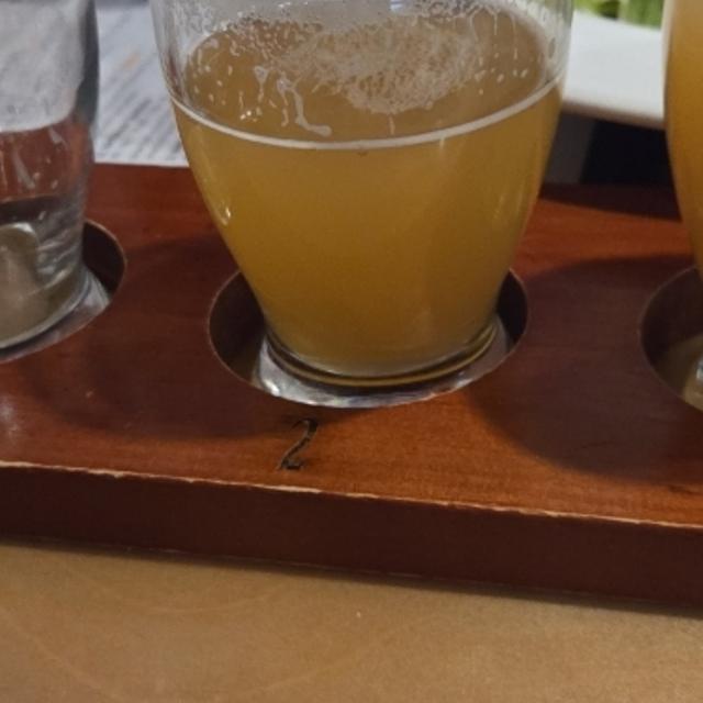 Recent check-in photo 2