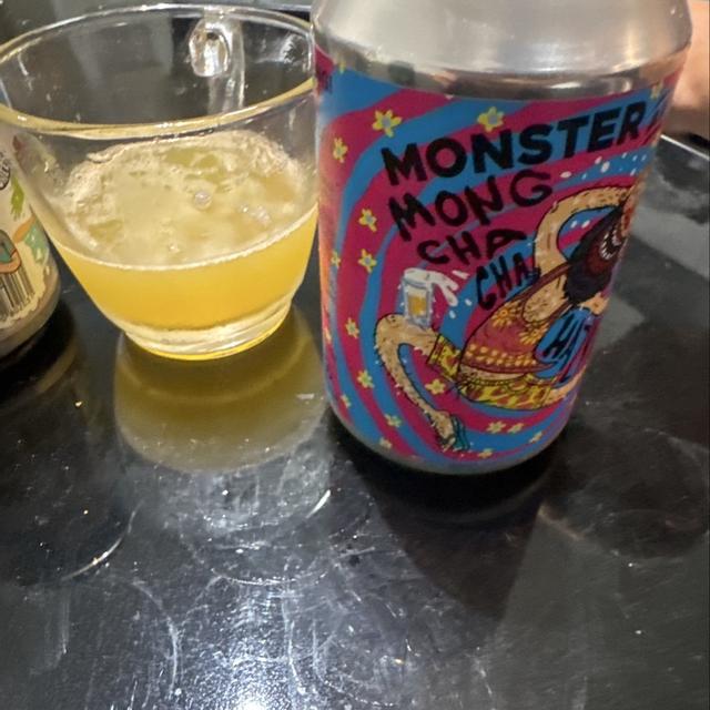 Recent check-in photo 1