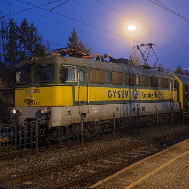 Recent check-in photo 5