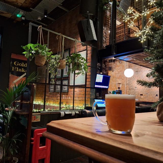 Recent check-in photo 6