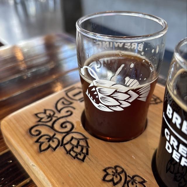 Recent check-in photo 4