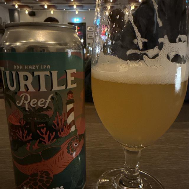 Recent check-in photo 3