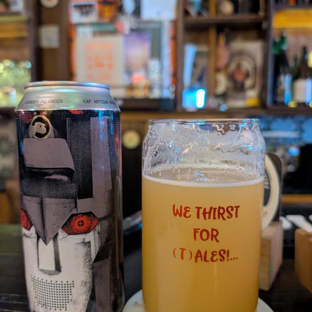 Recent check-in photo 3