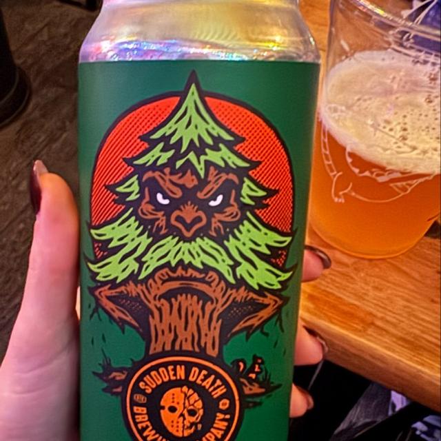 Recent check-in photo 1