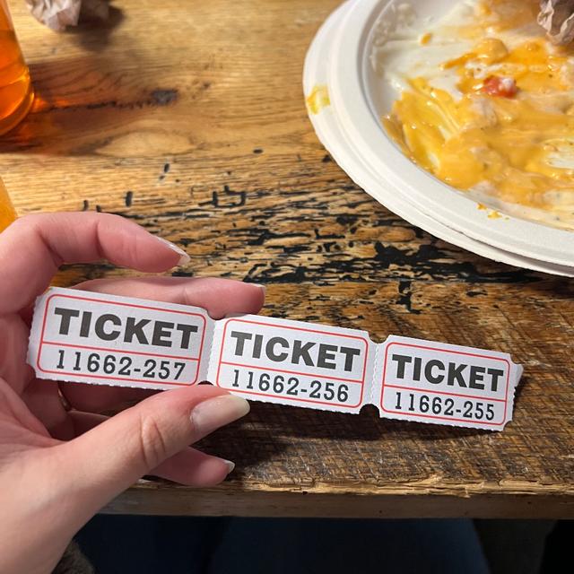 Recent check-in photo 2