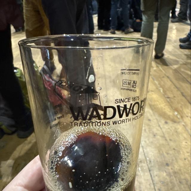 Recent check-in photo 1