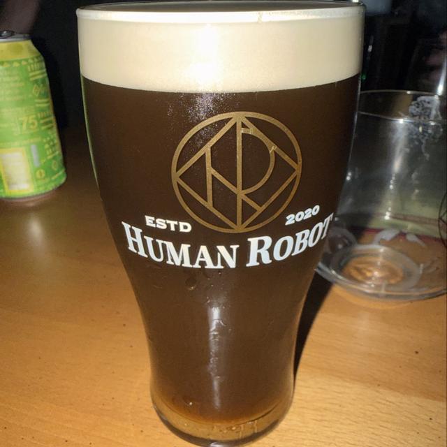 Recent check-in photo 6