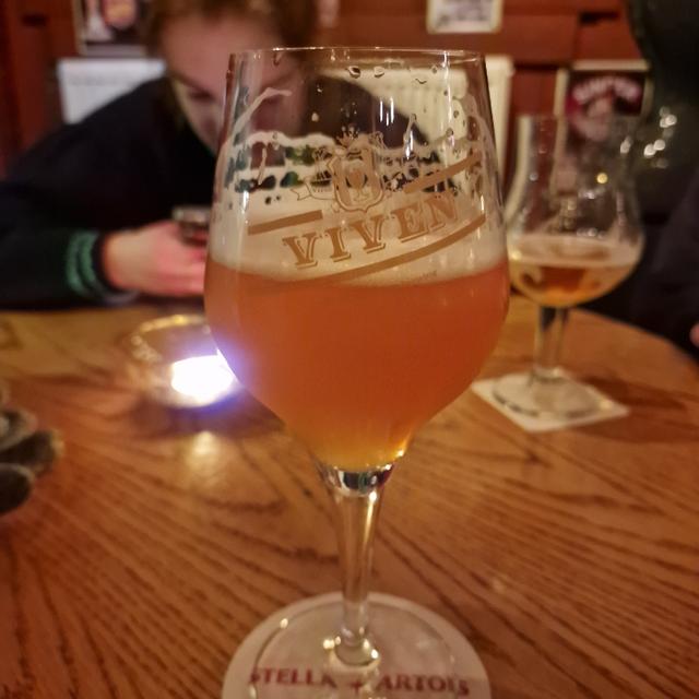 Recent check-in photo 5