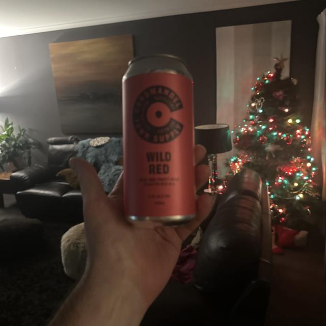 Recent check-in photo 1