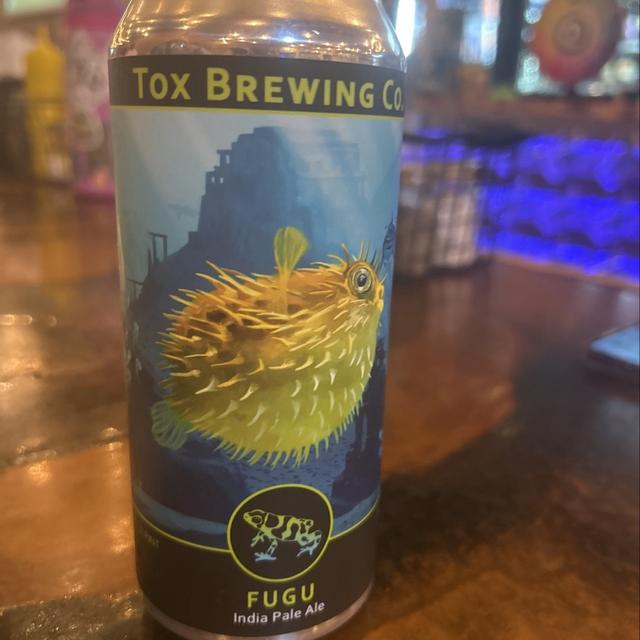 Recent check-in photo 5