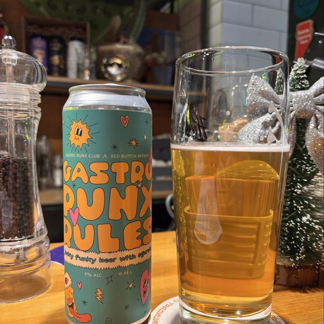 Recent check-in photo 3