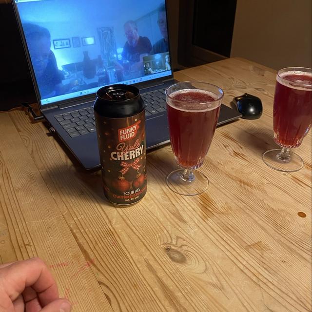 Recent check-in photo 2