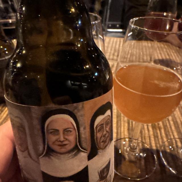 Recent check-in photo 4