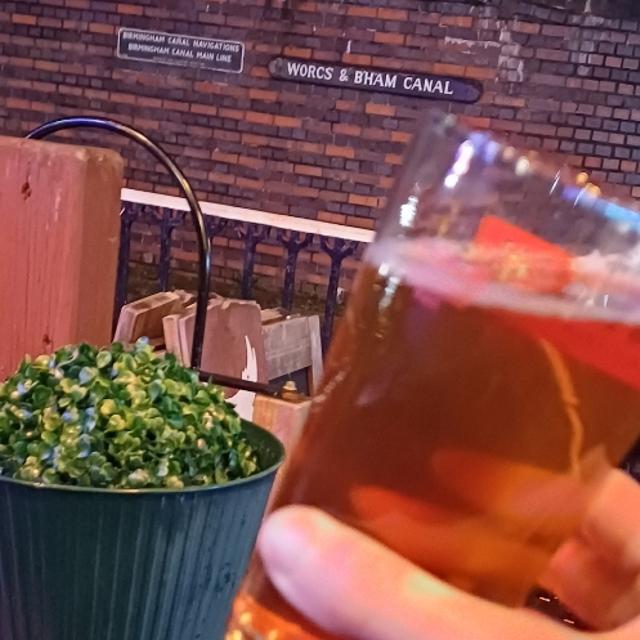 Recent check-in photo 1