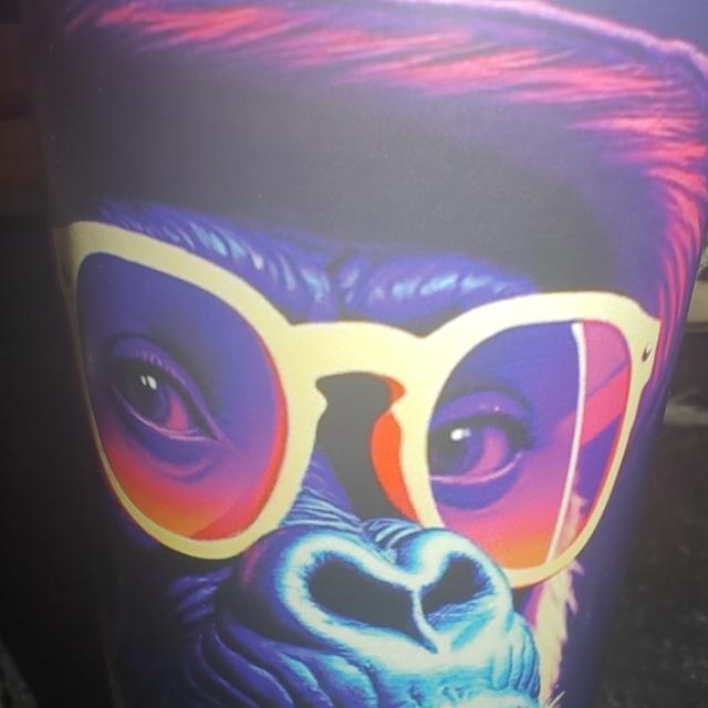 Recent check-in photo 4