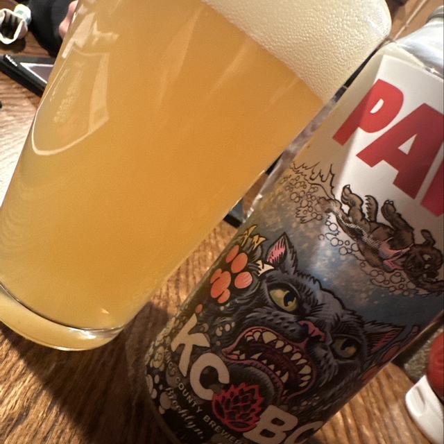 Recent check-in photo 4