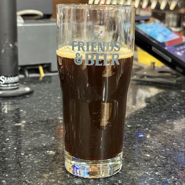 Recent check-in photo 5