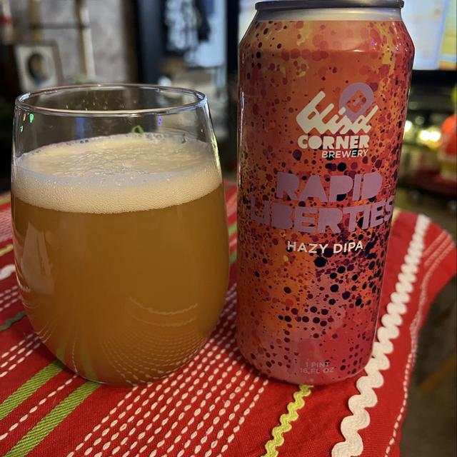 Recent check-in photo 4