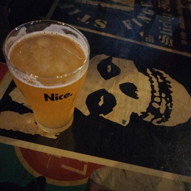 Recent check-in photo 2