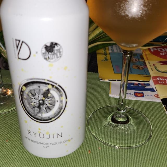 Recent check-in photo 2