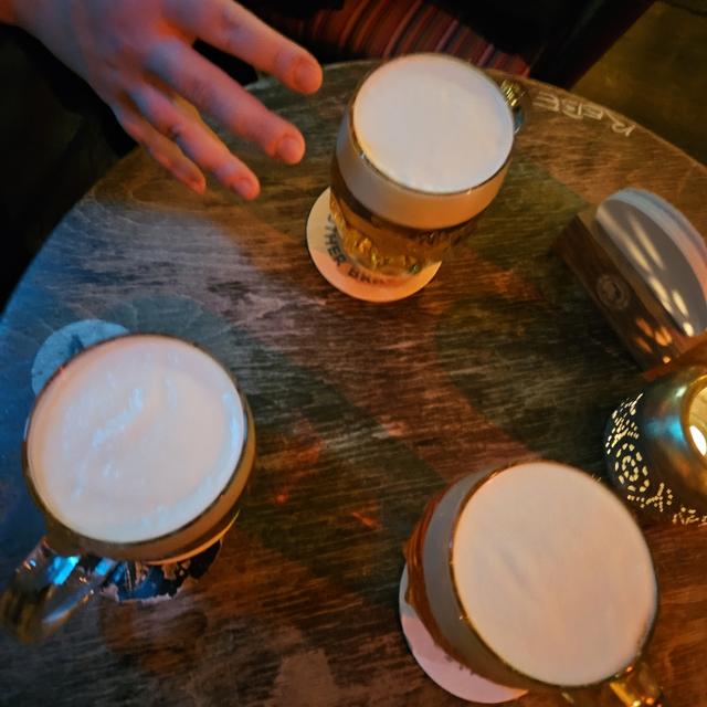 Recent check-in photo 3