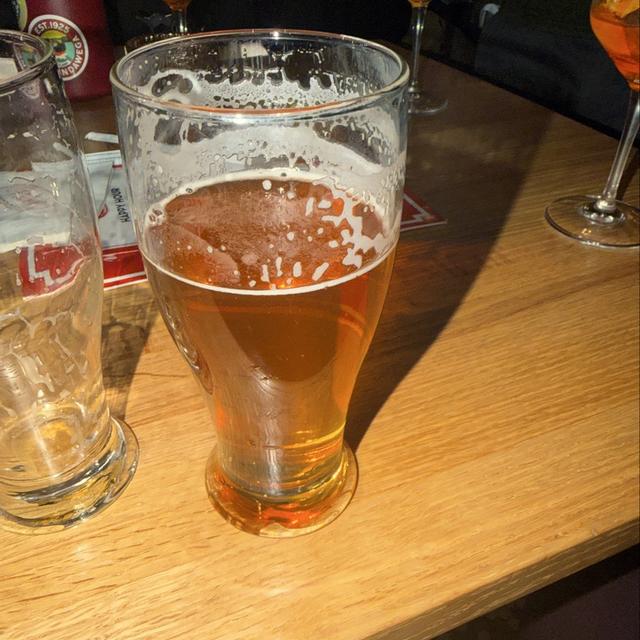 Recent check-in photo 3