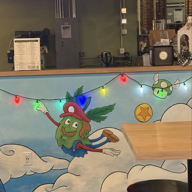 Recent check-in photo 4