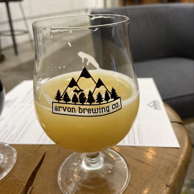 Recent check-in photo 5