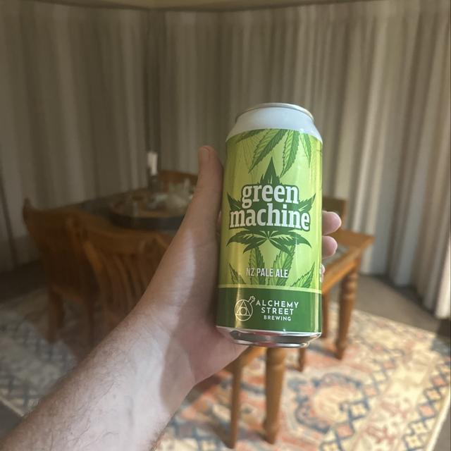 Recent check-in photo 2