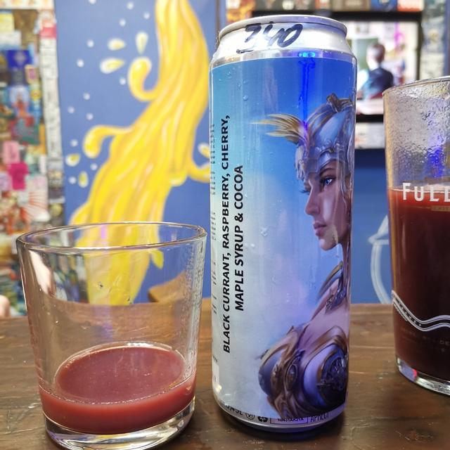 Recent check-in photo 2