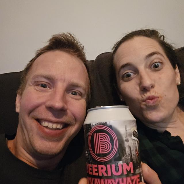 Recent check-in photo 3