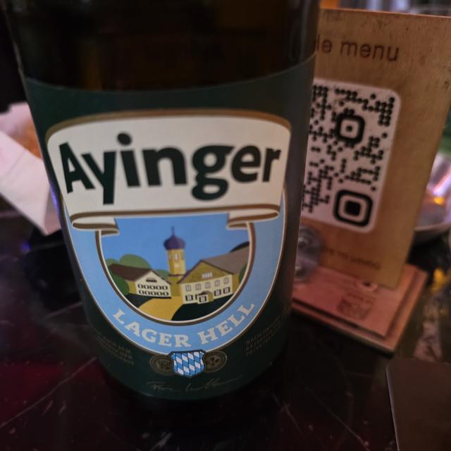 Recent check-in photo 2