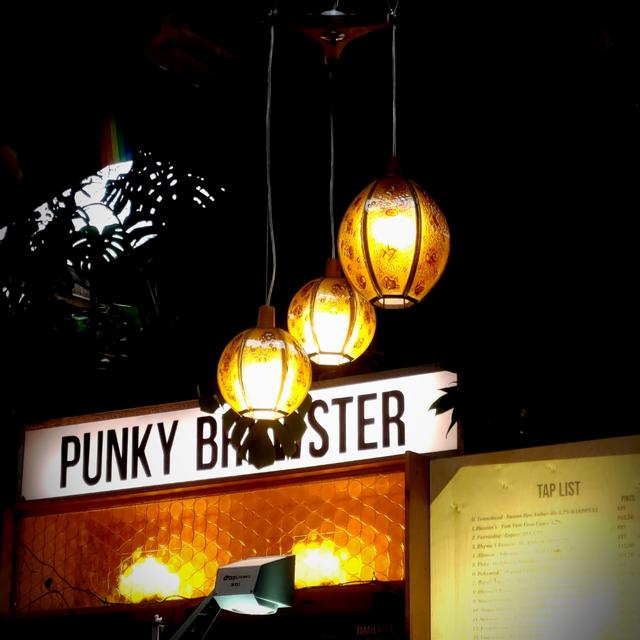 Recent check-in photo 3