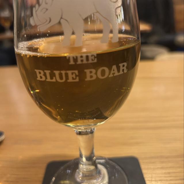 Recent check-in photo 3