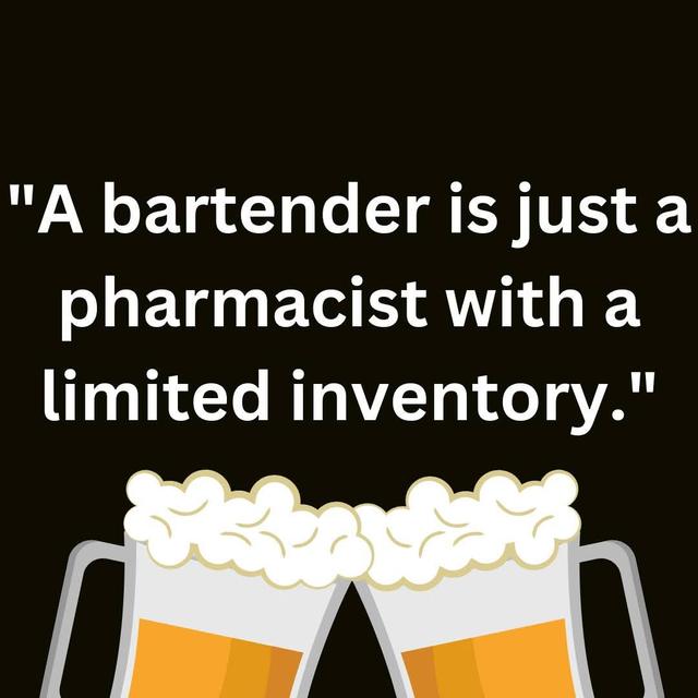 Recent check-in photo 6