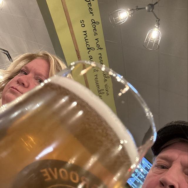 Recent check-in photo 3