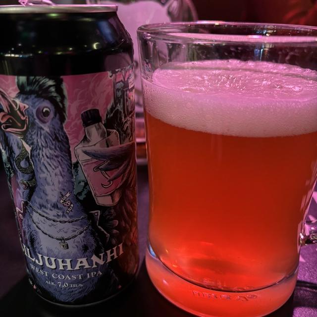 Recent check-in photo 6