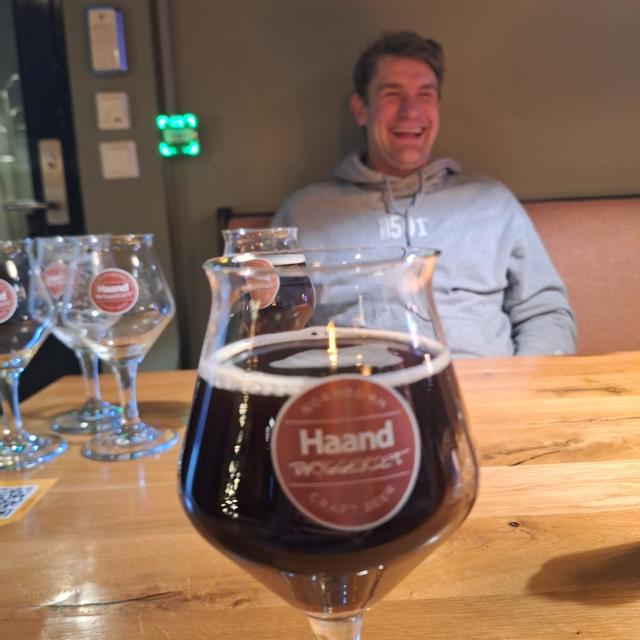 Recent check-in photo 3