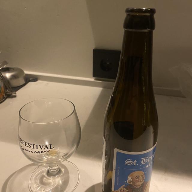 Recent check-in photo 2