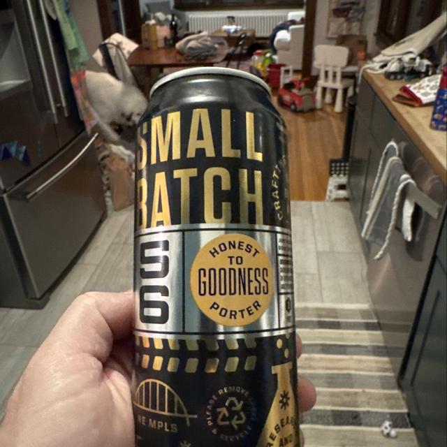 Recent check-in photo 3